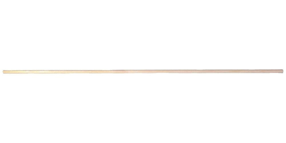 Gewa Anima Violino 4/4 (Ø 6,2 mm)
