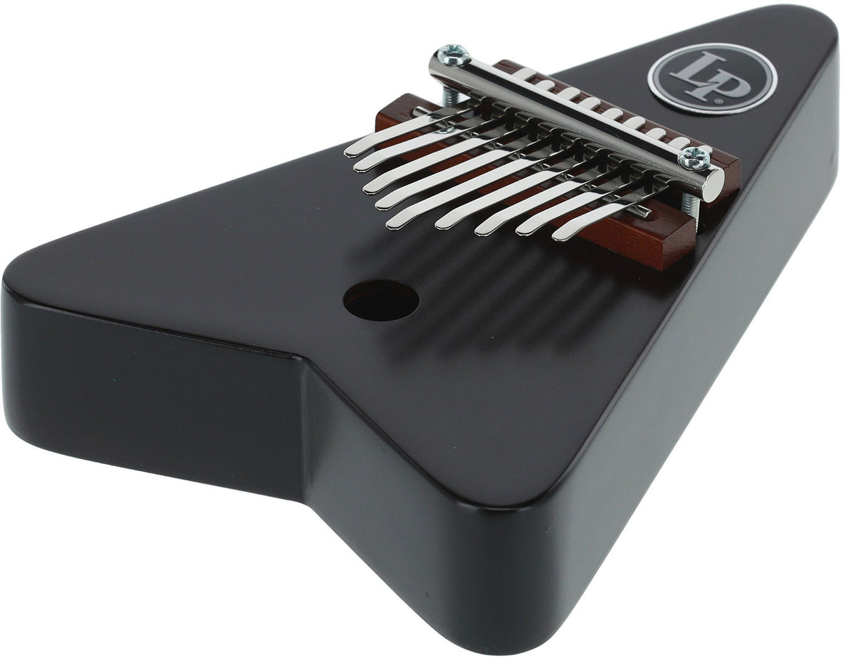 Kalimba pentatonica LP0219DC
