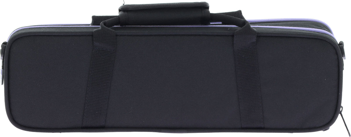 FLAUTO FL400R - STUDIO