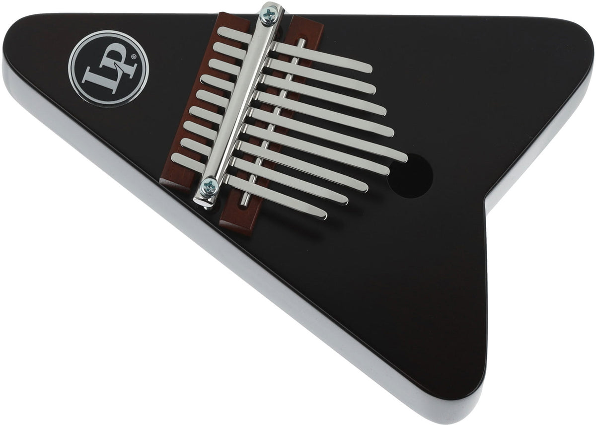 Kalimba pentatonica LP0219DC