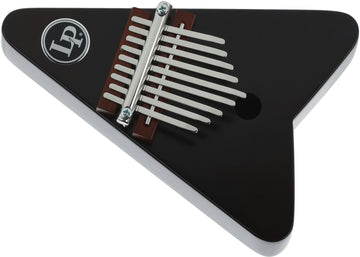 Kalimba pentatonica LP0219DC