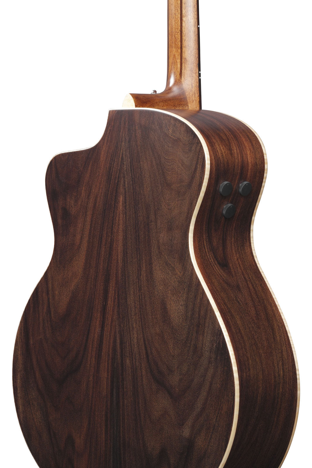 PA300E-NSL Naturale
