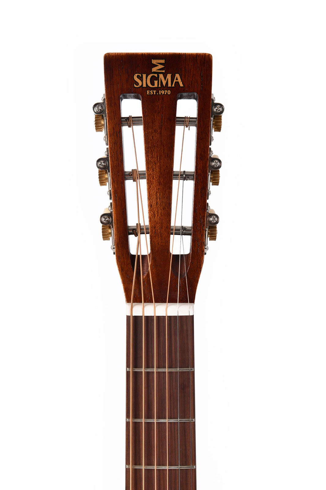 Serie 15 Djm-15 invecchiato