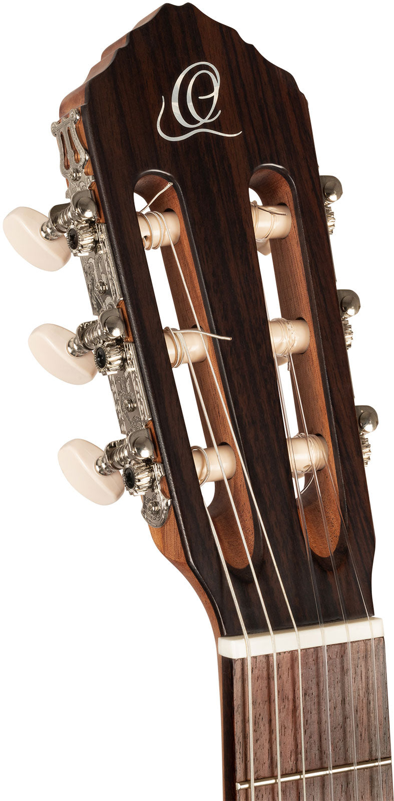 Traditional 4/4 + custodia morbida Pro