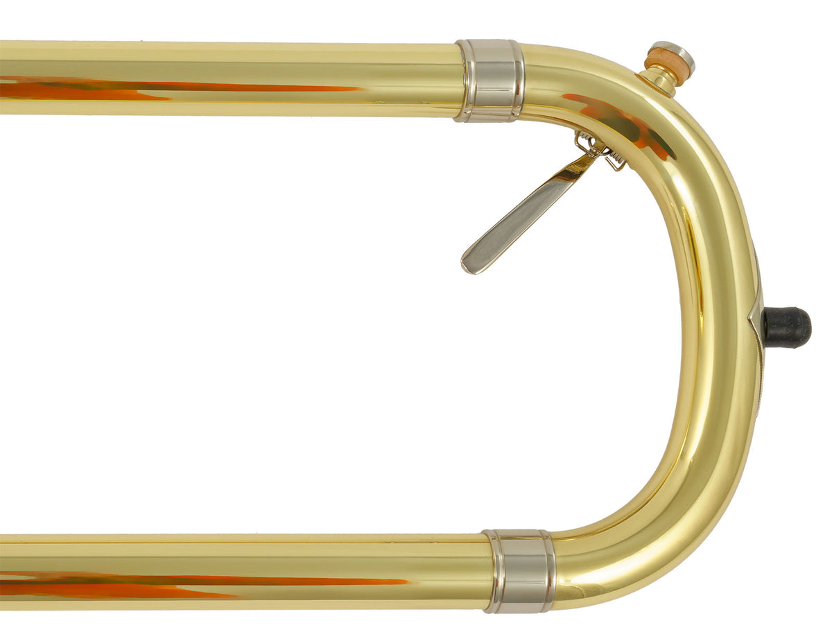 WTB200BF - F/Sib verniciato