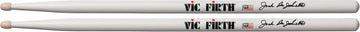 JACK DEJOHNETTE SIGNATURE