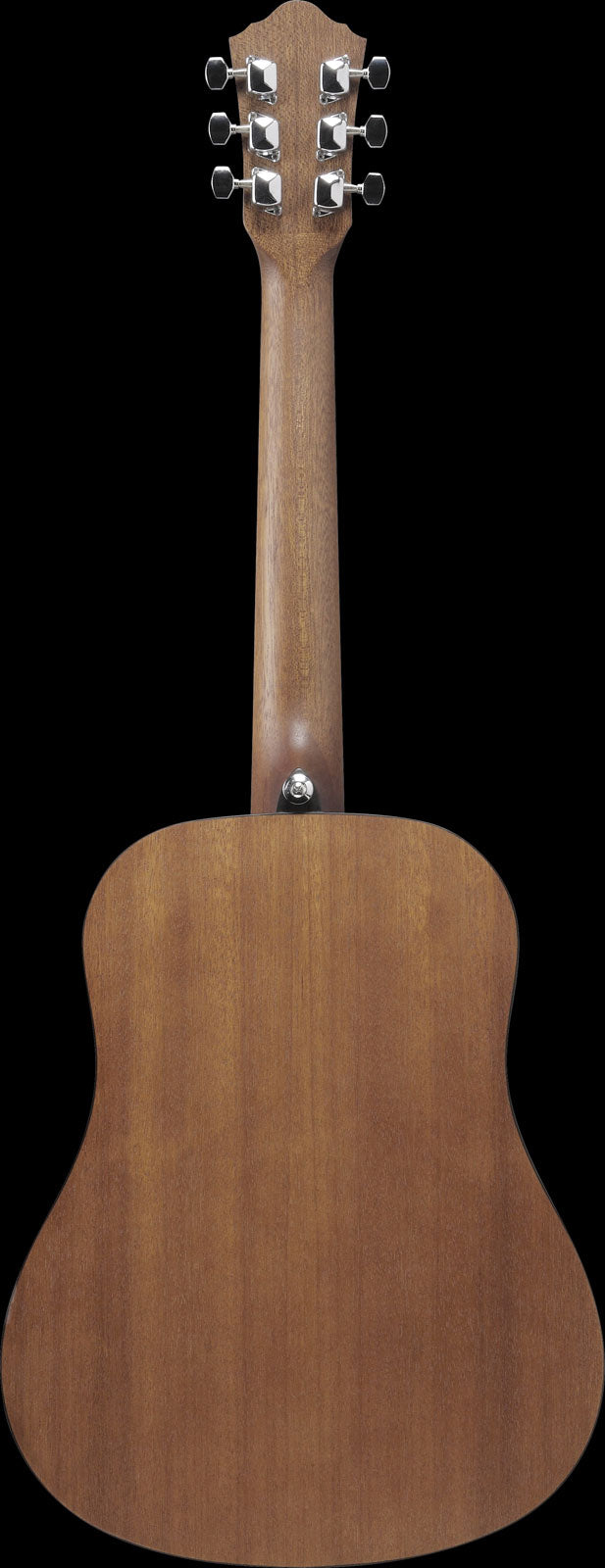 V44MINI-OPN Naturale
