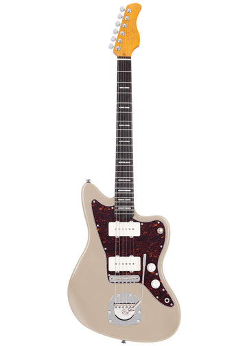 J5 Cgm Rn oro metallizzato champagne