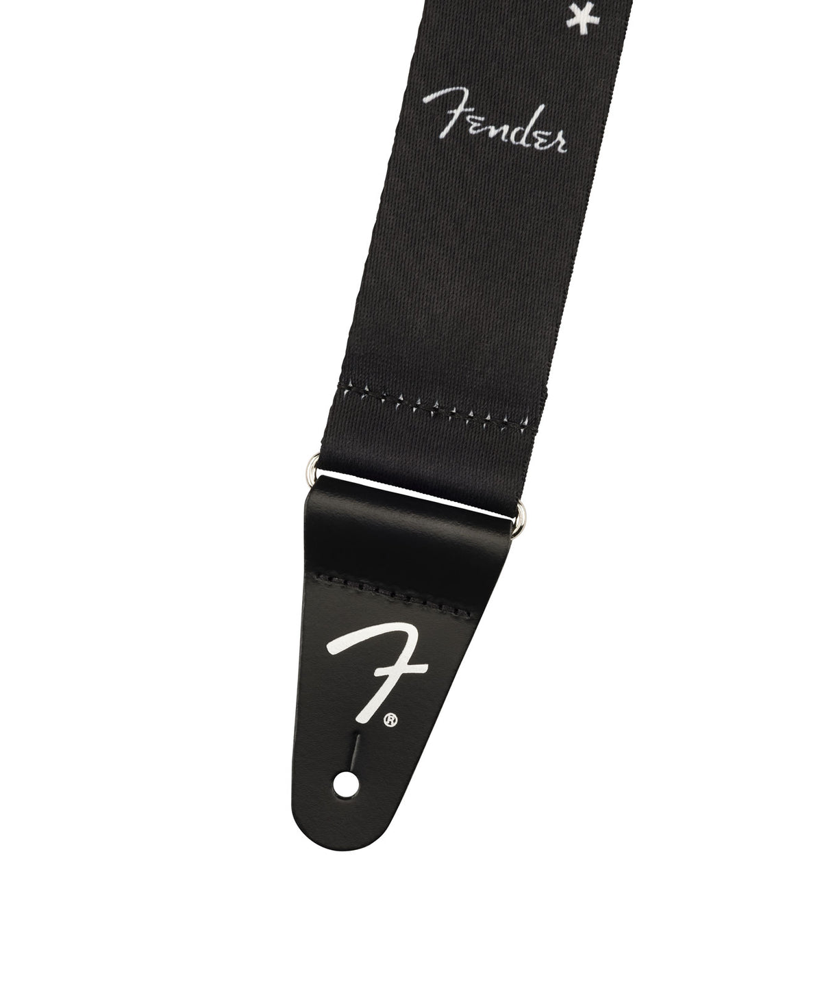 Tom Delonge To The Stars Tracolla Nera