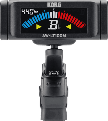 WINDS TUNER - LARGE