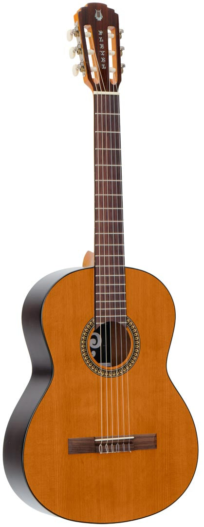 P200 Studio 4/4