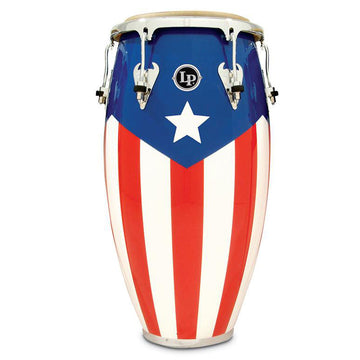 M752S-PR Congas Matador 11 3/4" Conga