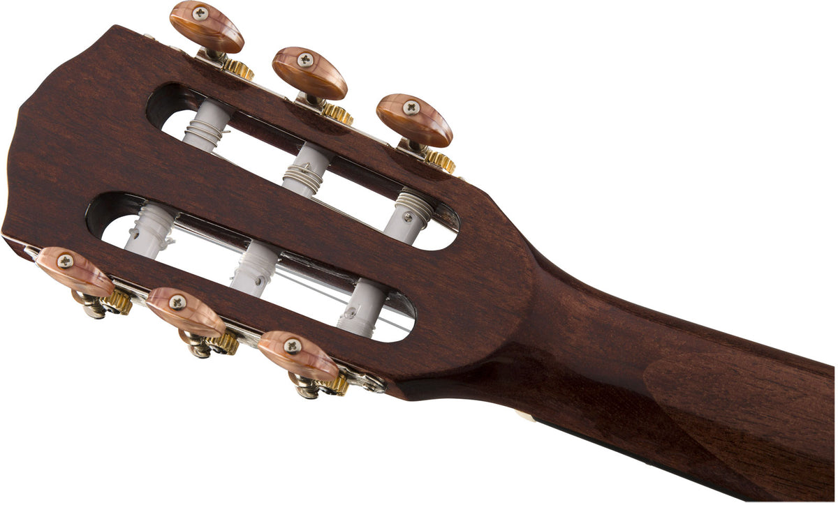 Cn-140Sce Thinline Wn Natural