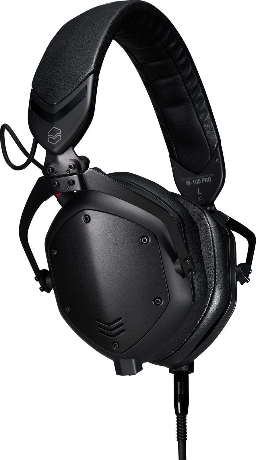 V-moda M-100 PRO