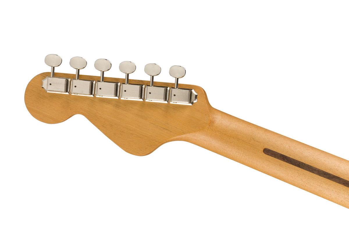 Highway Parlor RW naturale
