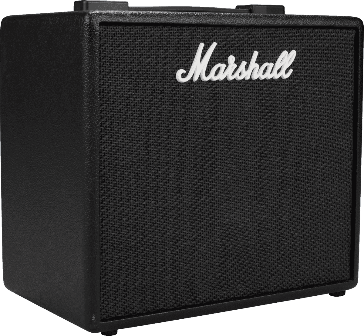 Combo Di Chitarra Marshall