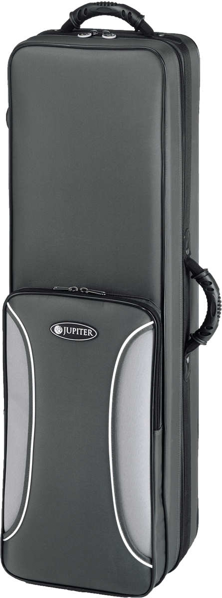 JTB700Q