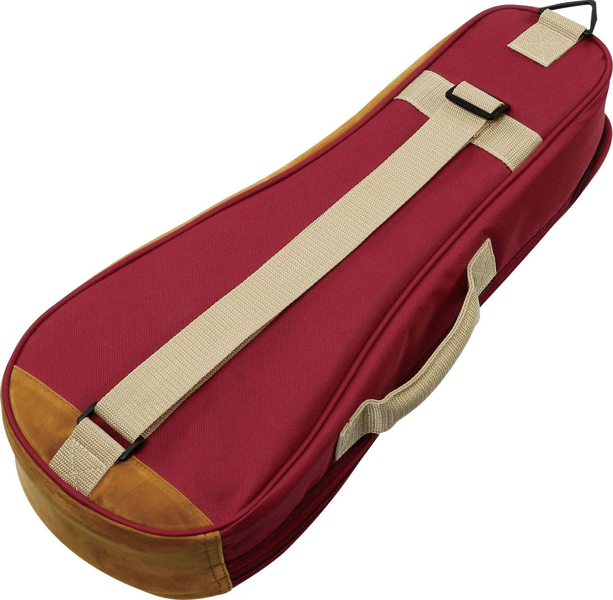 Custodia per Ukulele Soprano Powerpad - IUBS541-WR