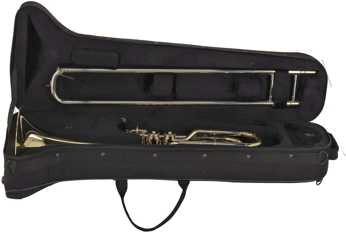 Ambition TB504 Sib/Fa/Sol/Re Laccato