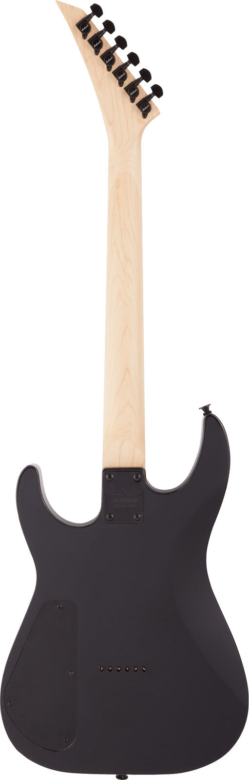 JS32Q Dka HT Dinky Js Ama Viola trasparente Burst