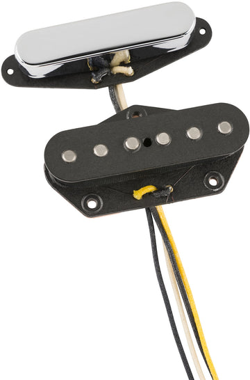 Coastline '63 Pickup per Telecaster, set di 2