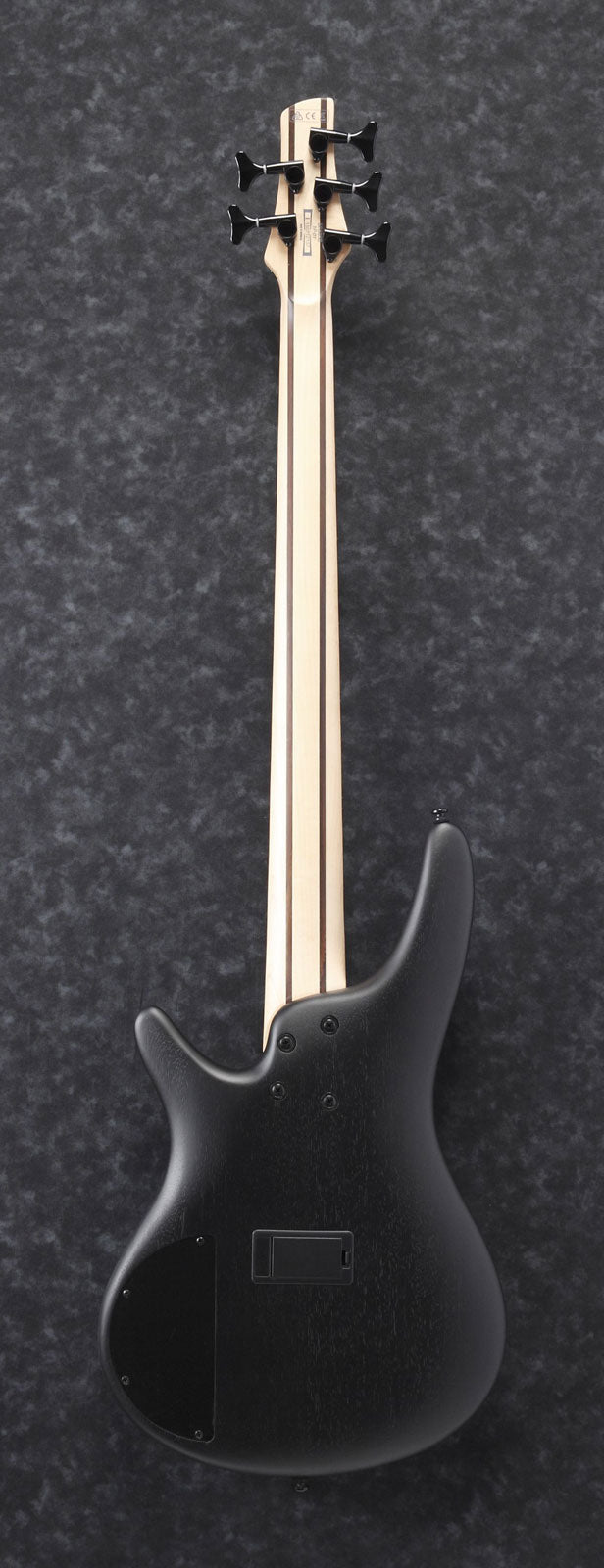 SR305EB-WK Nero Invecchiato