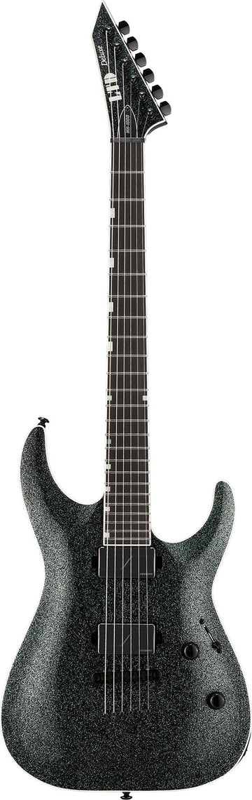 MH-1000NT Fluence Brillante granito