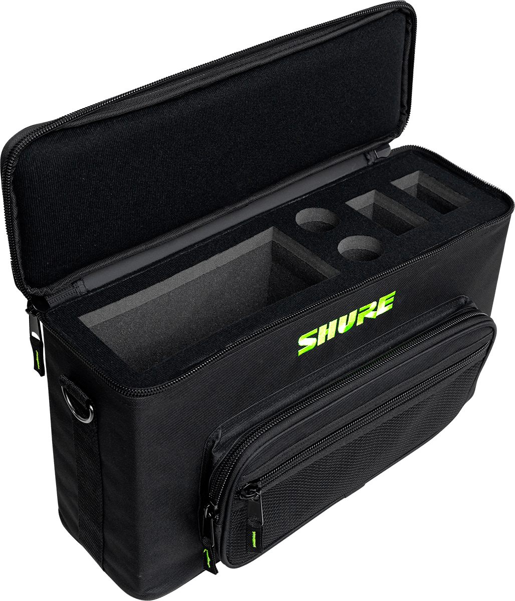 SH-WRLSSCARRYBAG-2