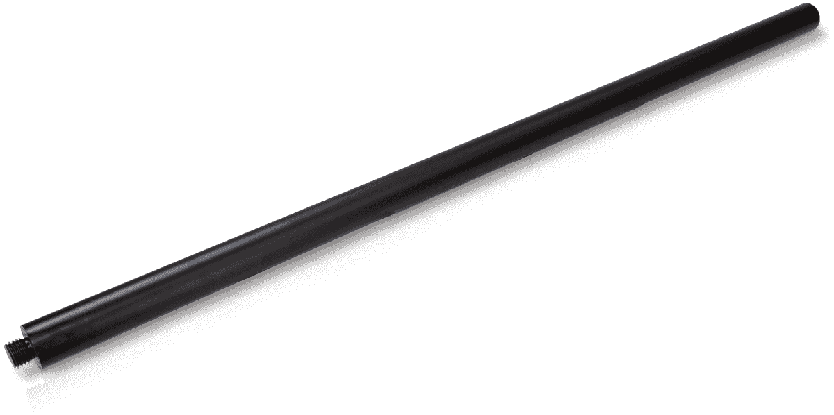 SP-36