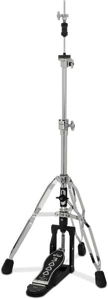 DWCP3500A - Supporto Per Hi-Hat Serie 3000