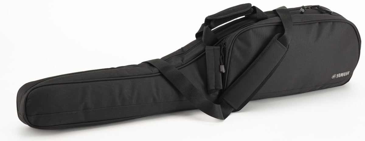 Silent G200N Nylon Naturale