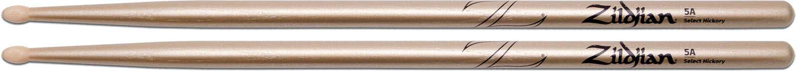 Z5ACG - 5A Oro Chroma