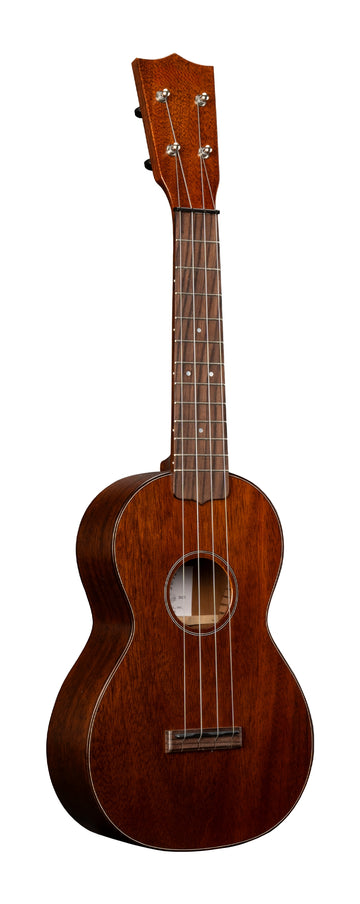 Ukulele Centennial 1 concert