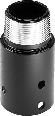 Accoppiatore CPA maschio