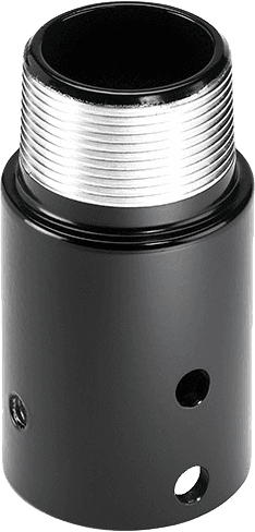 Accoppiatore CPA maschio