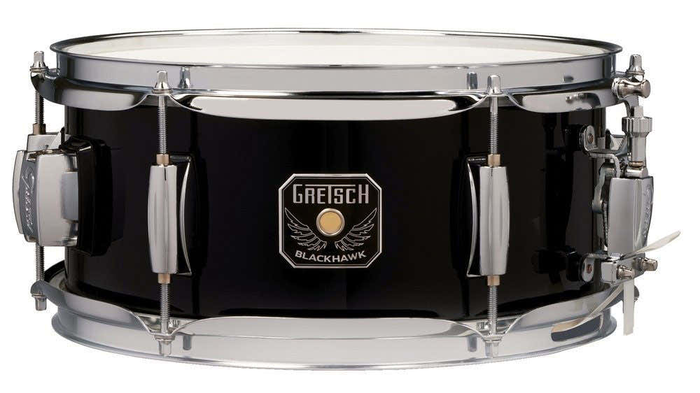 BH-5512-BK - BLACKHAWK MIGHTY MINI 12 X 5,5
