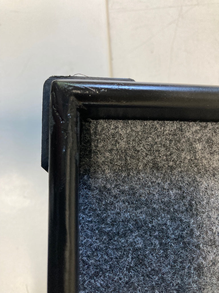 PTT-1824 Tavolo per percussioni 61X45CM – Stock B