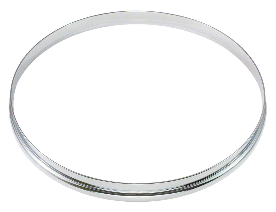 HSF23-12 - CERCHIO 12" SOLO FLANGIA 2.3MM
