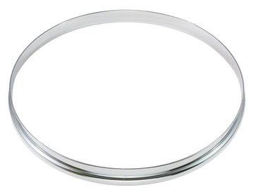 HSF23-12 - CERCHIO 12" SOLO FLANGIA 2.3MM