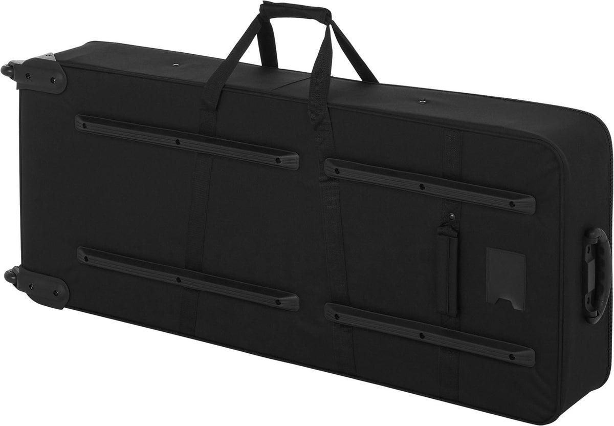 Borsa per tastiera GK61 Nera