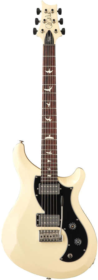 S2 Vela HHT Bianco Antico
