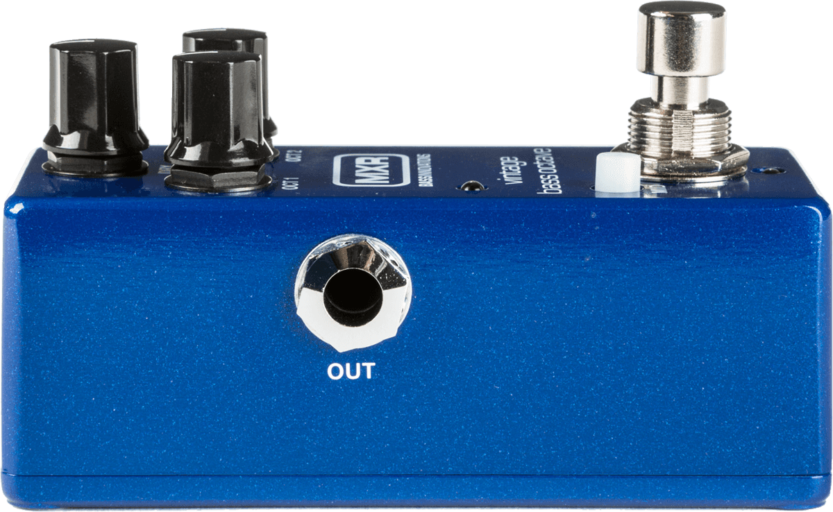 Octave M280 Vintage Bass