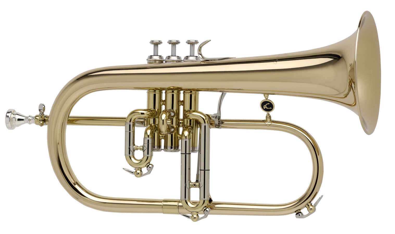 Riferimento Sib Verniciato - AC159R-1-0
