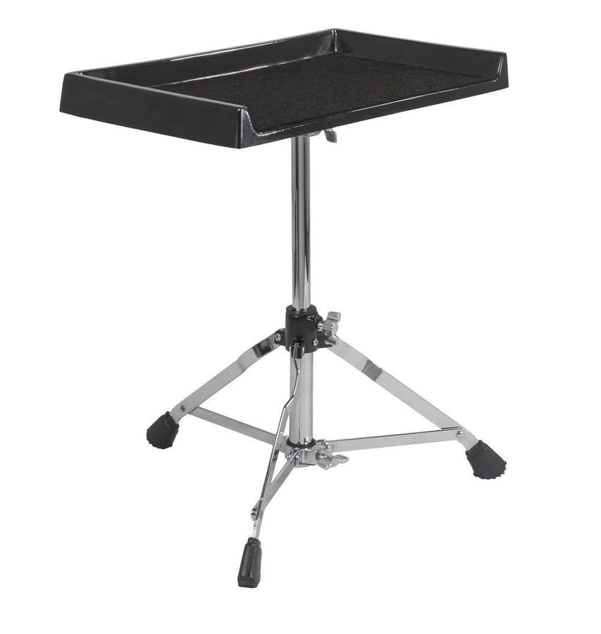 G-PSES E-HARDWARE