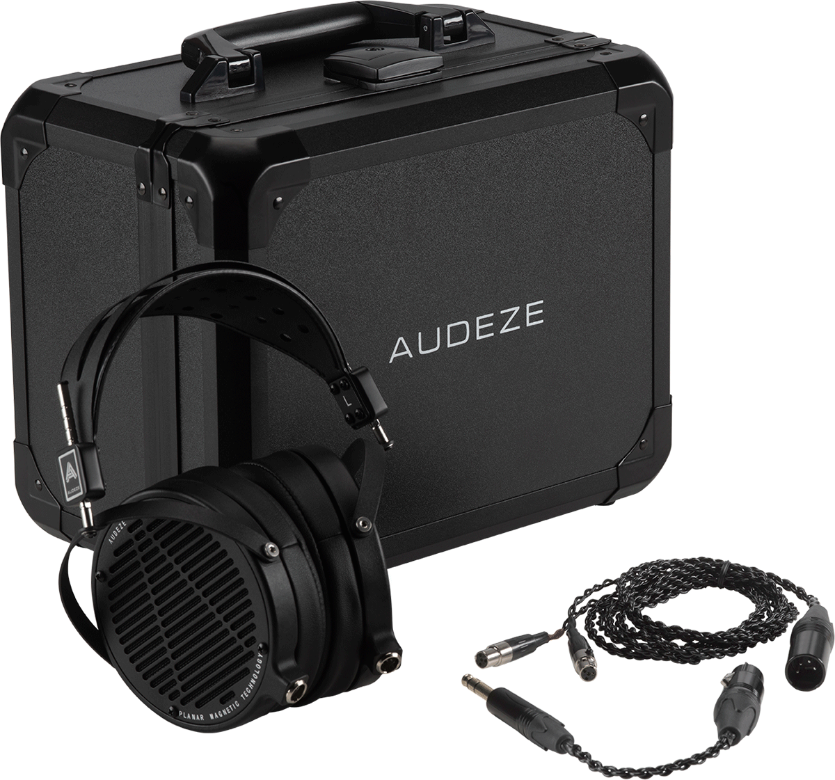 LCD-2-Classic