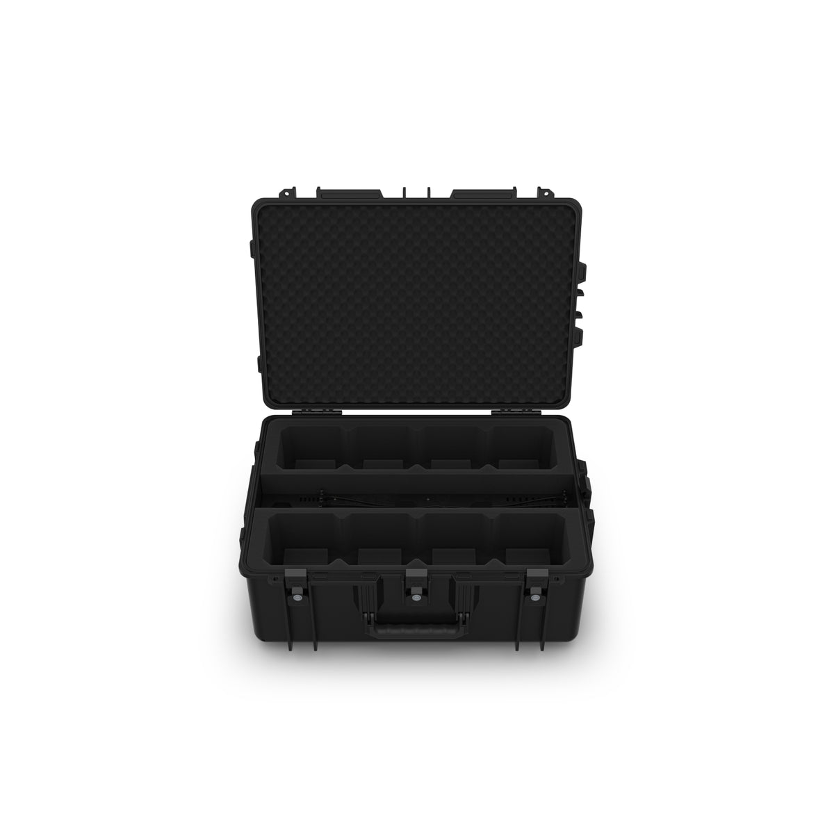Freedom Charge 8P