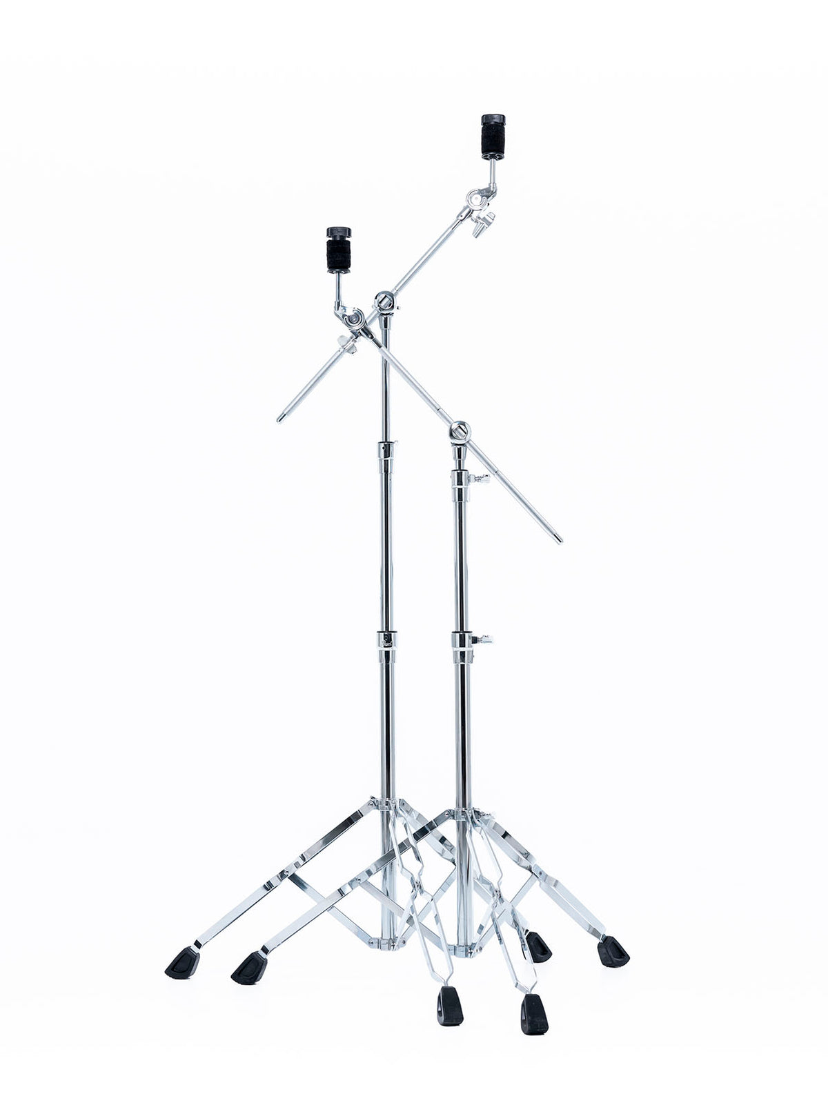 Pacchetto hardware HWP-834