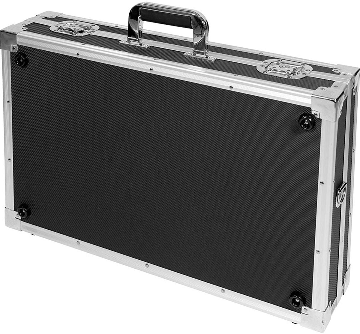 Schiuma Flight Control M S4 MK3 Argento