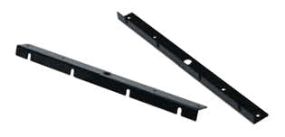 KIT RACK RK5014 PER EMX 5014 E 5016