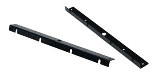 KIT RACK RK5014 PER EMX 5014 E 5016
